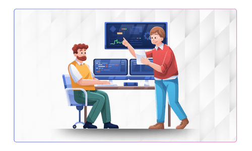 100% Customizable MLM Software