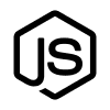 NODE JS