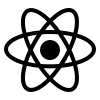 REACT JS