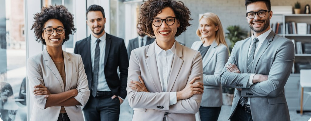 MLM Strategy Experts